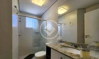 Imagem 6: Módulo 02 - Edifício Turmalina codigo: 118364