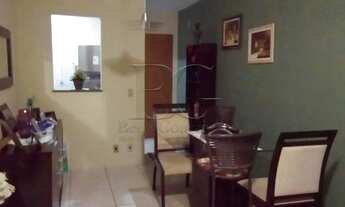 Imagem 5: Apartamentos Padrão em Poços de Caldas