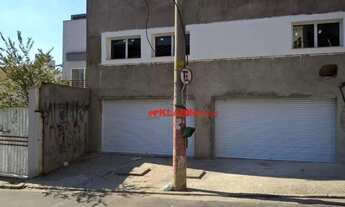 Imagem 7: -Prédio Comercial e 2 banheiros à Venda, 640 m² por R$ 6.360.000