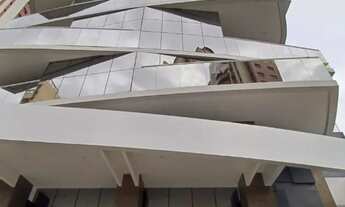 Imagem: EDIFÍCIO DOM