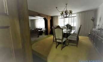 Imagem 2: APARTAMENTO - BELA VISTA - SP