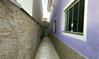 Imagem 3: Ótimo sobrado com 3 dormitórios e 2 vagas na Vila Carrão