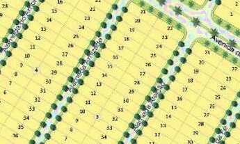 Imagem: Lote condominio belvedere 2