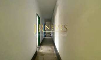 Imagem 11: PRÉDIO COMERCIAL em SÃO PAULO - SP, VILA FORMOSA