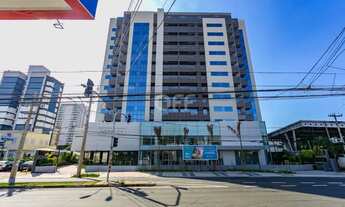 Imagem 4: Sala comercial à venda no condomínio Medplex Campinas
