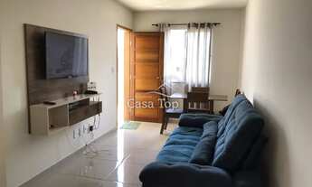 Imagem 3: Casa à venda Campo Belo