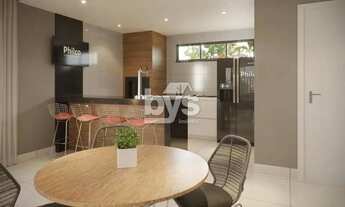 Imagem 6: TERRENO EM CONDOMÍNIO à venda com 446m² por R$ 926.000,00 no bairro Aristocrata - SÃO JOSÉ