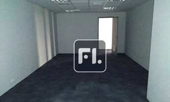 Imagem 5: Conjunto, 1000 m² - venda por R$ 15.000.000,00 ou aluguel por R$ 143.600,01/mês - Bela Vis