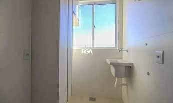 Imagem 6: Apartamento à venda, 2 quartos, 2 vagas, Santa Mônica - Belo Horizonte/MG