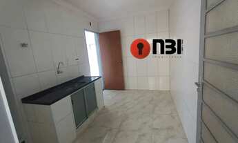 Imagem 5: Aluga-se apartamento com 3 quartos sendo 1 suíte - Vila São Manoel