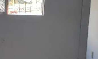 Imagem 3: Aluga Casa na Ponta d'Areia reias 700