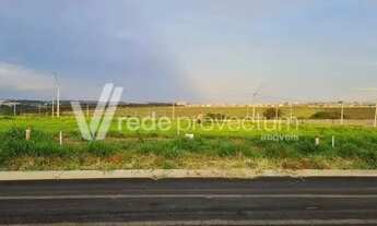 Imagem: Você esta a um grande passo de realizar