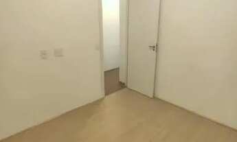 Imagem 6: Apartamento com 2 quartos, 45 m² - venda por R$ 160.000 ou aluguel por R$ 1.520 - st 6 - S