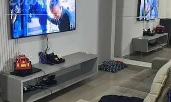 Imagem 3: Apartamento a venda - Vila Camilópolis, Santo André