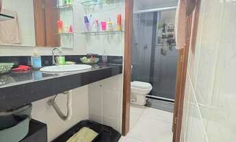 Imagem 5: Apartamento de 3 quartos com suíte e vaga de garagem em Jardim da Penha, Vitória-ES!