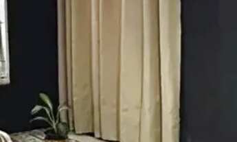 Imagem: SV88- CASA EM CASTELO BRANCO