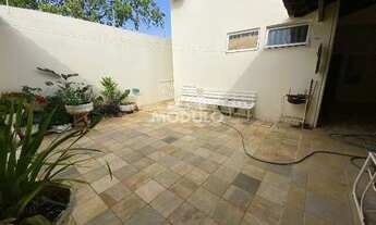 Imagem 5: Casa Residencial para locação no Presidente Roosevelt