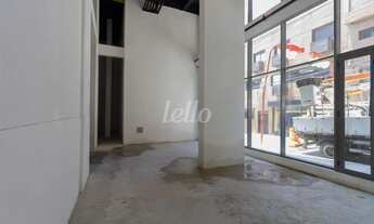 Imagem 2: Comercial para alugar no(a) Liberdade