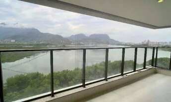 Imagem: Be Peninsula