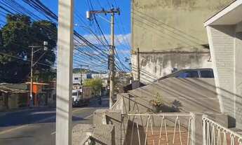 Imagem 2: Casa para venda com 150 metros quadrados com 3 quartos