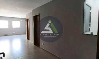 Imagem 2: Imóvel para aluguel possui 350 metros quadrados com 1 quarto em Moquetá - Nova Iguaçu - RJ