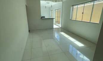 Imagem 5: Casa alto padrão bairro Brasil 350m