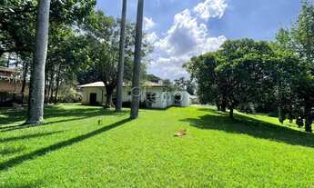 Imagem 2: Terreno à venda em Campinas, Parque Taquaral, com 439 m²