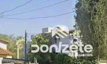 Imagem 4: Terreno à venda, 452 m² por R$ 850.000,00 - Vila Helena - Santo André/SP