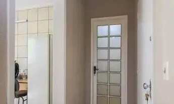 Imagem 6: Apartamento na Medianeira de 3 dormitórios e vaga