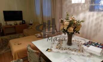 Imagem: Venda Casa Sao Caetano do Sul Barcelona