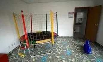 Imagem 2: Apartamento park view Apartamento com 2 Quarto(s) e 1 banheiro(s) à Venda, 55.00 por R$ 33