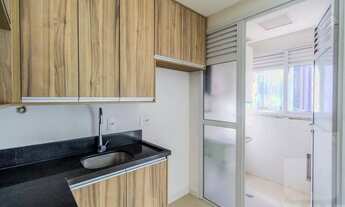 Imagem 9: Apartamento 2 dormitórios sendo 1 suíte