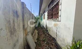 Imagem 7: Casa em Lagoa Nova