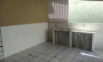 Imagem 7: Casa em ótima localização na Pajuçara para alugar