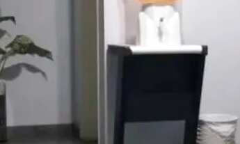 Imagem 5: Sobrado comercial mooca