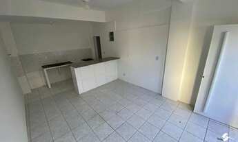 Imagem 5: Kitnet no Centro de Aracaju Prática, Aconchegante e Bem Localizada!