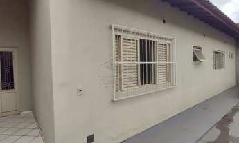 Imagem 3: RESIDÊNCIA LOCALIZADA ATRÁS DO TAUSTE DA RIO BRANCO