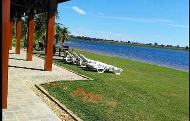 Imagem 5: 1 Bilhão de Reais Fazenda 2,444 alqueires no estado de Goias Valor;1.500.000.000.00