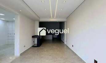 Imagem 3: Loja comercial de 120m² no Alto da Boa Vista em Ribeirão Preto/ SP