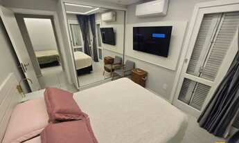 Imagem 4: Apartamento em Daniela