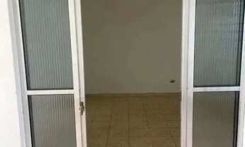 Imagem 3: VENDO CASA NO DISTRITO INDUSTRIAL