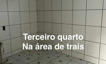 Imagem 7: Gt;Casa na Águas lindas