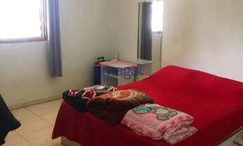 Imagem 5: Chácara à venda em Jacareí - Estância Porto Velho