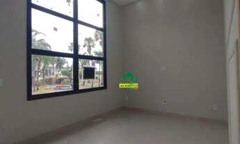 Imagem 7: Casa nova a venda em condominio fechado em localização privilegiada