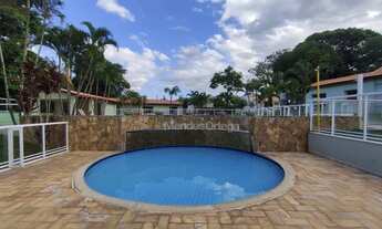 Imagem 6: Terreno à venda, 360 m² por R$ 330.000,00 - Condomínio Residencial Villa Verona - Sorocaba