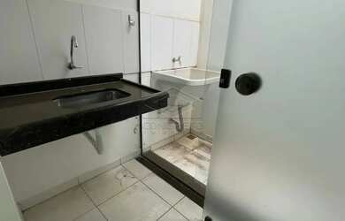 Imagem 4: COHAB - BARRA BONITA/SP