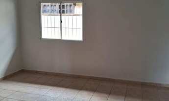 Imagem 7: Casa Aluguel Petrópolis