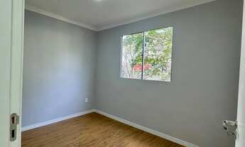 Imagem 6: Ap lindo! 100% reformado! Com planejados! Aceito veículo parte pagamento!