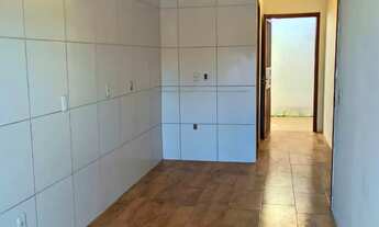 Imagem 3: Casa à venda em Gravataí, Castelo Branco, com 2 quartos, com 48.5 m²