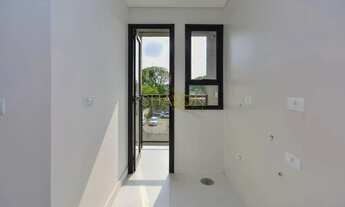 Imagem 7: Incrível Apartamento com localização perfeita, Hugo Lange / Juvevê!